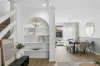 7/257 Cambridge Street, Wembley, WA 6014-Image