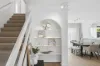 7/257 Cambridge Street, Wembley, WA 6014-Image