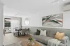7/257 Cambridge Street, Wembley, WA 6014-Image