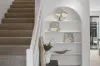 7/257 Cambridge Street, Wembley, WA 6014-Image