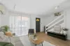 7/257 Cambridge Street, Wembley, WA 6014-Image
