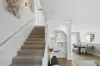 7/257 Cambridge Street, Wembley, WA 6014-Image