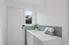 7/257 Cambridge Street, Wembley, WA 6014-Image