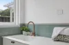 7/257 Cambridge Street, Wembley, WA 6014-Image