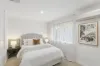 7/257 Cambridge Street, Wembley, WA 6014-Image