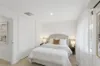 7/257 Cambridge Street, Wembley, WA 6014-Image