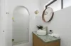 7/257 Cambridge Street, Wembley, WA 6014-Image
