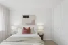 7/257 Cambridge Street, Wembley, WA 6014-Image