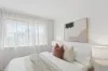 7/257 Cambridge Street, Wembley, WA 6014-Image