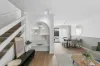 7/257 Cambridge Street, Wembley, WA 6014-Image