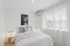 7/257 Cambridge Street, Wembley, WA 6014-Image