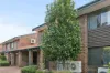 7/257 Cambridge Street, Wembley, WA 6014-Image