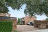 7/257 Cambridge Street, Wembley, WA 6014-Image