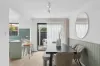 7/257 Cambridge Street, Wembley, WA 6014-Image