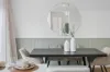 7/257 Cambridge Street, Wembley, WA 6014-Image