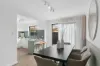 7/257 Cambridge Street, Wembley, WA 6014-Image