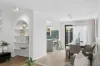 7/257 Cambridge Street, Wembley, WA 6014-Image