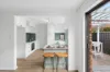 7/257 Cambridge Street, Wembley, WA 6014-Image