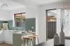 7/257 Cambridge Street, Wembley, WA 6014-Image