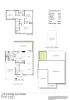 7/257 Cambridge Street, Wembley, WA 6014-Floorplan