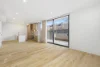 7/257 Riversdale Road, Hawthorn East, Vic 3123-Image