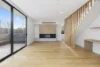 7/257 Riversdale Road, Hawthorn East, Vic 3123-Image