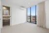 7/257 Riversdale Road, Hawthorn East, Vic 3123-Image