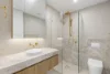 7/257 Riversdale Road, Hawthorn East, Vic 3123-Image