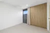 7/257 Riversdale Road, Hawthorn East, Vic 3123-Image
