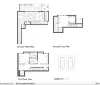 7/257 Riversdale Road, Hawthorn East, Vic 3123-Floorplan
