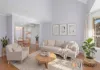7/26-28 Bateman Avenue, Albion Park Rail, NSW 2527-Image