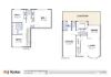 7/26-28 Bateman Avenue, Albion Park Rail, NSW 2527-Floorplan