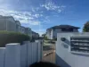 7/26-28 Hunter Street, Pialba, Qld 4655
