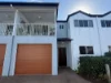 7/26-28 Hunter Street, Pialba, Qld 4655-Image