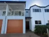 7/26-28 Hunter Street, Pialba, Qld 4655-Image