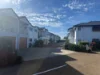 7/26-28 Hunter Street, Pialba, Qld 4655-Image