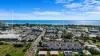 7/26-28 Hunter Street, Pialba, Qld 4655-Image