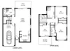 7/26-28 Hunter Street, Pialba, Qld 4655-Floorplan