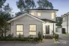 7/26 Patrick Avenue, Croydon North, Vic 3136