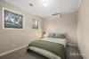 7/26 Patrick Avenue, Croydon North, Vic 3136-Image