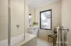 7/26 Patrick Avenue, Croydon North, Vic 3136-Image