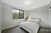 7/26 Patrick Avenue, Croydon North, Vic 3136-Image
