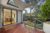 7/26 Patrick Avenue, Croydon North, Vic 3136-Image