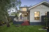 7/26 Patrick Avenue, Croydon North, Vic 3136-Image