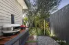 7/26 Patrick Avenue, Croydon North, Vic 3136-Image