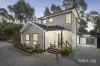 7/26 Patrick Avenue, Croydon North, Vic 3136-Image