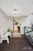 7/26 Patrick Avenue, Croydon North, Vic 3136-Image