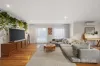 7/26 Patrick Avenue, Croydon North, Vic 3136-Image