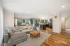 7/26 Patrick Avenue, Croydon North, Vic 3136-Image