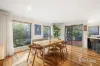 7/26 Patrick Avenue, Croydon North, Vic 3136-Image
